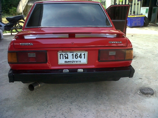 ขายรถเก่งพร้อมใช้งาน เก็บงานให้หมดแล้วครับ ขายรถเก่งพร้อมใช้งาน เก็บงานให้หมดแล้วครับ