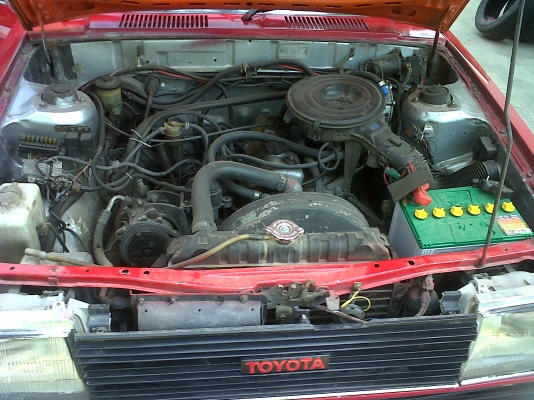 ขายรถเก่งพร้อมใช้งาน เก็บงานให้หมดแล้วครับ ขายรถเก่งพร้อมใช้งาน เก็บงานให้หมดแล้วครับ