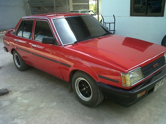 ขายรถเก่งพร้อมใช้งาน เก็บงานให้หมดแล้วครับ ขายรถเก่งพร้อมใช้งาน เก็บงานให้หมดแล้วครับ