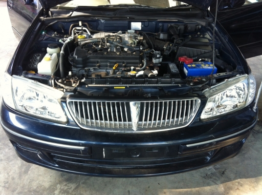 ขายหัวตัด NISSAN SUNNY NEO (จัดส่งฟรีทั่วประเทศ) พร้อมเครื่องยนต์และเกียร์ QG18 พาร์ทแท้นำเข้าจากญี่ปุ่น!!!! ขายหัวตัด NISSAN SUNNY NEO (จัดส่งฟรีทั่วประเทศ) พร้อมเครื่องยนต์และเกียร์ QG18 พาร์ทแท้นำเข้าจากญี่ปุ่น!!!!