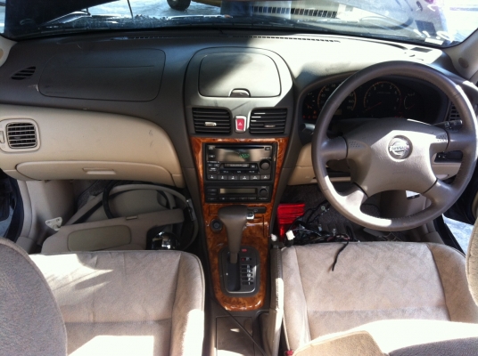 ขายหัวตัด NISSAN SUNNY NEO (จัดส่งฟรีทั่วประเทศ) พร้อมเครื่องยนต์และเกียร์ QG18 พาร์ทแท้นำเข้าจากญี่ปุ่น!!!! ขายหัวตัด NISSAN SUNNY NEO (จัดส่งฟรีทั่วประเทศ) พร้อมเครื่องยนต์และเกียร์ QG18 พาร์ทแท้นำเข้าจากญี่ปุ่น!!!!