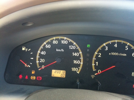 ขายหัวตัด NISSAN SUNNY NEO (จัดส่งฟรีทั่วประเทศ) พร้อมเครื่องยนต์และเกียร์ QG18 พาร์ทแท้นำเข้าจากญี่ปุ่น!!!! ขายหัวตัด NISSAN SUNNY NEO (จัดส่งฟรีทั่วประเทศ) พร้อมเครื่องยนต์และเกียร์ QG18 พาร์ทแท้นำเข้าจากญี่ปุ่น!!!!