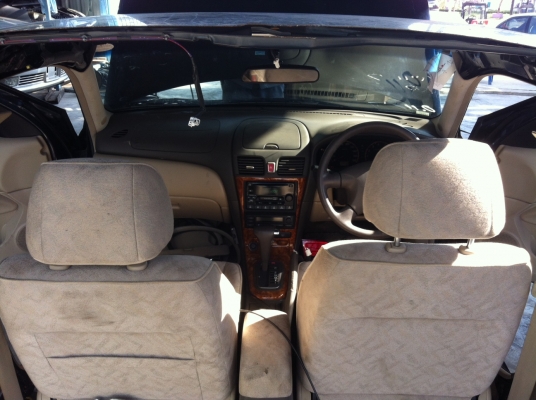 ขายหัวตัด NISSAN SUNNY NEO (จัดส่งฟรีทั่วประเทศ) พร้อมเครื่องยนต์และเกียร์ QG18 พาร์ทแท้นำเข้าจากญี่ปุ่น!!!! ขายหัวตัด NISSAN SUNNY NEO (จัดส่งฟรีทั่วประเทศ) พร้อมเครื่องยนต์และเกียร์ QG18 พาร์ทแท้นำเข้าจากญี่ปุ่น!!!!