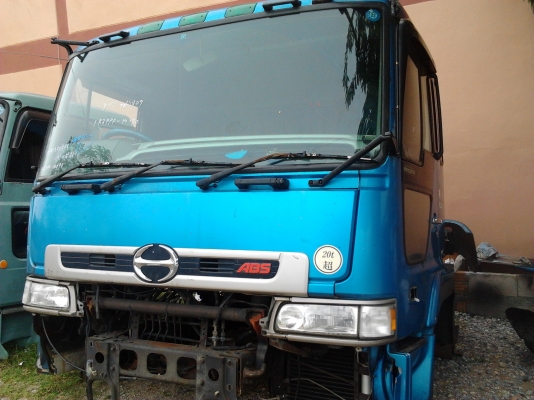 หัวโปรเฟียรสวยราคาเบาเบาประหยัดกระเป๋า