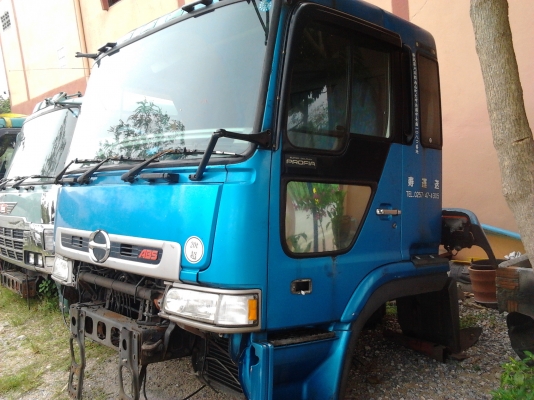 หัวโปรเฟียรสวยราคาเบาเบาประหยัดกระเป๋า