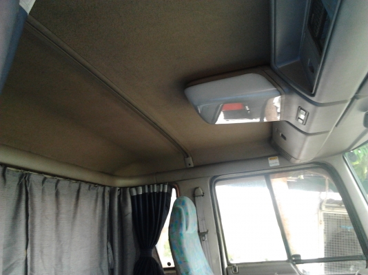 หัวโปรเฟียรสวยราคาเบาเบาประหยัดกระเป๋า