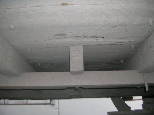 ราคาเท่าไรว่าไปคับ***ขายด่วนๆๆ ถูกๆๆ กระบะไม้คอกสูงพื้นสแตนเลสตามสภาพ***