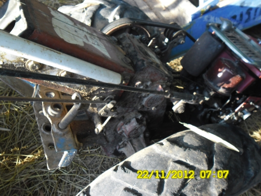 อยากได้แบบไหนติดต่อมาครับ