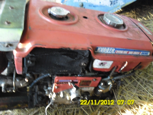 อยากได้แบบไหนติดต่อมาครับ