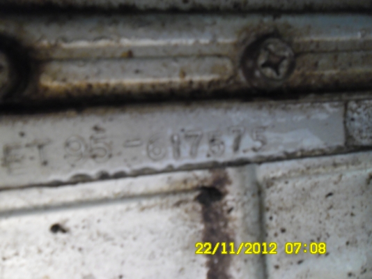 อยากได้แบบไหนติดต่อมาครับ