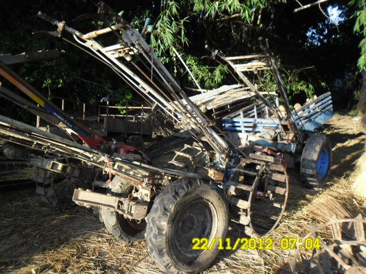 อยากได้แบบไหนติดต่อมาครับ