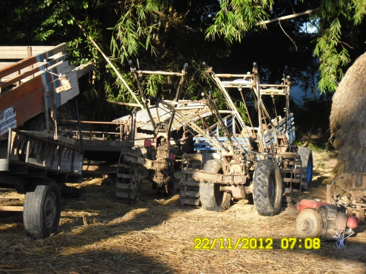 อยากได้แบบไหนติดต่อมาครับ