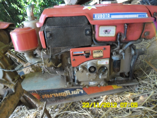 ต้องการสินค้าตัวไหนโทรมาคุยกับเรายินดีบริการ