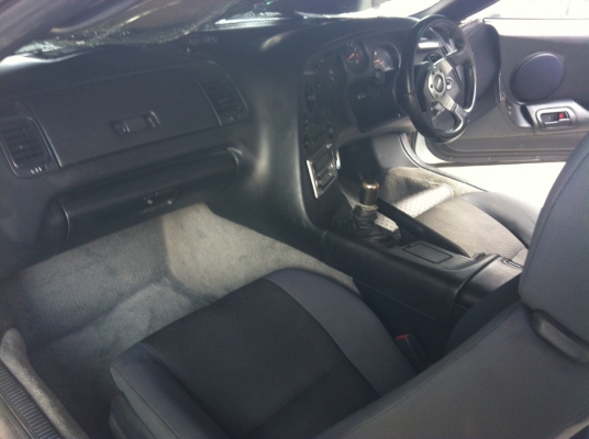 ขายหัวตัด TOYOTA SUPRA 2JZ-FE เกียร์ธรรมดา พาร์ทแท้นำเข้าจากญี่ปุ่น!!!! ขายหัวตัด TOYOTA SUPRA 2JZ-FE เกียร์ธรรมดา พาร์ทแท้นำเข้าจากญี่ปุ่น!!!!