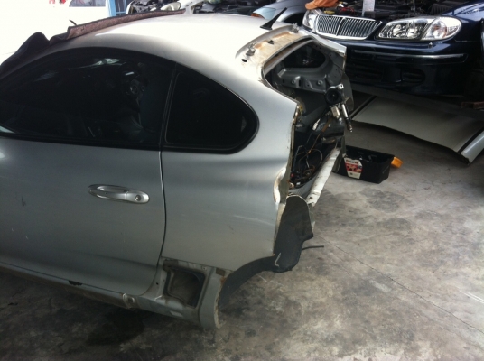 ขายหัวตัด TOYOTA SUPRA 2JZ-FE เกียร์ธรรมดา พาร์ทแท้นำเข้าจากญี่ปุ่น!!!! ขายหัวตัด TOYOTA SUPRA 2JZ-FE เกียร์ธรรมดา พาร์ทแท้นำเข้าจากญี่ปุ่น!!!!