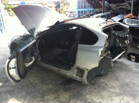 ขายหัวตัด TOYOTA SUPRA 2JZ-FE เกียร์ธรรมดา พาร์ทแท้นำเข้าจากญี่ปุ่น!!!! ขายหัวตัด TOYOTA SUPRA 2JZ-FE เกียร์ธรรมดา พาร์ทแท้นำเข้าจากญี่ปุ่น!!!!