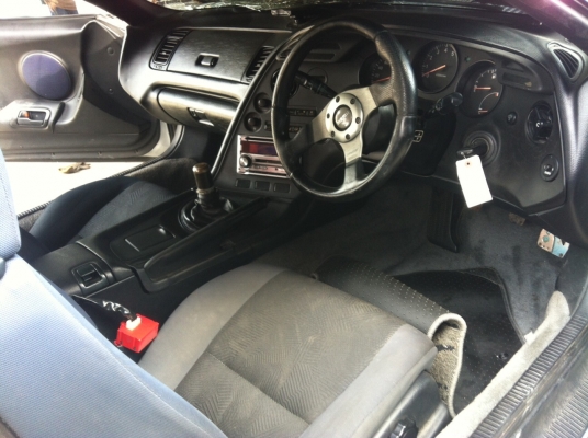 ขายหัวตัด TOYOTA SUPRA 2JZ-FE เกียร์ธรรมดา พาร์ทแท้นำเข้าจากญี่ปุ่น!!!! ขายหัวตัด TOYOTA SUPRA 2JZ-FE เกียร์ธรรมดา พาร์ทแท้นำเข้าจากญี่ปุ่น!!!!