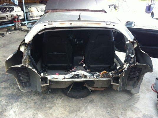 ขายหัวตัด TOYOTA SUPRA 2JZ-FE เกียร์ธรรมดา พาร์ทแท้นำเข้าจากญี่ปุ่น!!!! ขายหัวตัด TOYOTA SUPRA 2JZ-FE เกียร์ธรรมดา พาร์ทแท้นำเข้าจากญี่ปุ่น!!!!