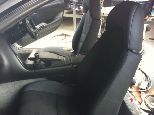 ขายหัวตัด TOYOTA SUPRA 2JZ-FE เกียร์ธรรมดา พาร์ทแท้นำเข้าจากญี่ปุ่น!!!! ขายหัวตัด TOYOTA SUPRA 2JZ-FE เกียร์ธรรมดา พาร์ทแท้นำเข้าจากญี่ปุ่น!!!!