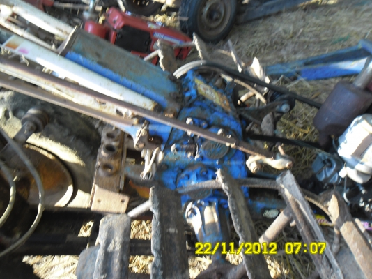 ไอ้ม่าร์ก็มี