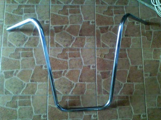 ขายแฮนด์โหน (หุน)