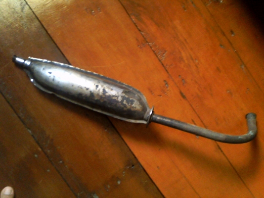 ขายท่อชาลี