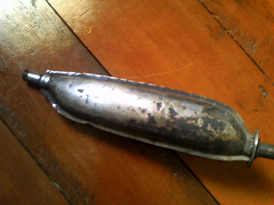 ขายท่อชาลี