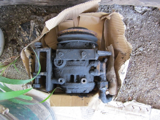 ขายแอร์ไฟฟ้า