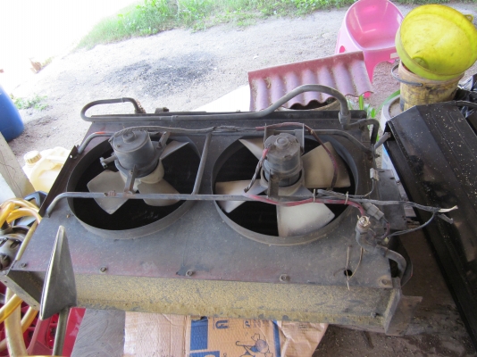 ขายแอร์ไฟฟ้า