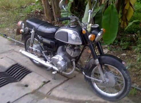 ขายเหมา 3คัน 39000 ครับ