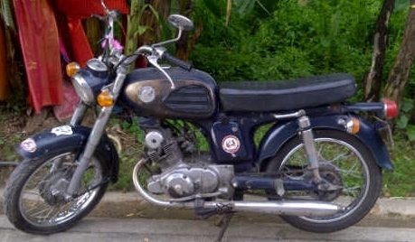 ขายเหมา 3คัน 39000 ครับ