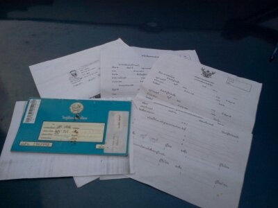 ขาย วอลโว่ 740 เครื่องเดิม เอกสารพร้อมโอน  สภาพพร้อมใช้  ขายถุกมาก