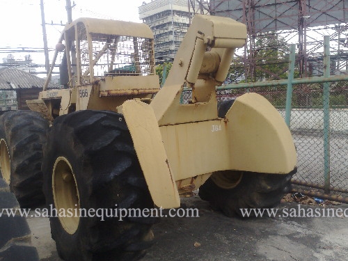 รถลากซุง บจก.สหสินอีควิปเม้นท์ โทร.081-5851880, 02-5168100-1 www.sahasinequipment.com รถลากซุง บจก.สหสินอีควิปเม้นท์ โทร.081-5851880, 02-5168100-1 www.sahasinequipment.com