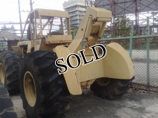 รถลากซุง บจก.สหสินอีควิปเม้นท์ โทร.081-5851880, 02-5168100-1 www.sahasinequipment.com รถลากซุง บจก.สหสินอีควิปเม้นท์ โทร.081-5851880, 02-5168100-1 www.sahasinequipment.com