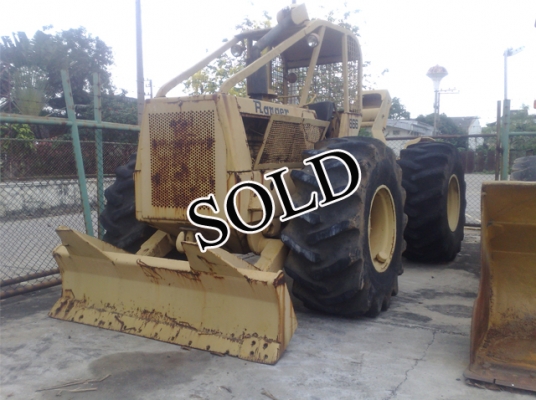 รถลากซุง บจก.สหสินอีควิปเม้นท์ โทร.081-5851880, 02-5168100-1 www.sahasinequipment.com รถลากซุง บจก.สหสินอีควิปเม้นท์ โทร.081-5851880, 02-5168100-1 www.sahasinequipment.com