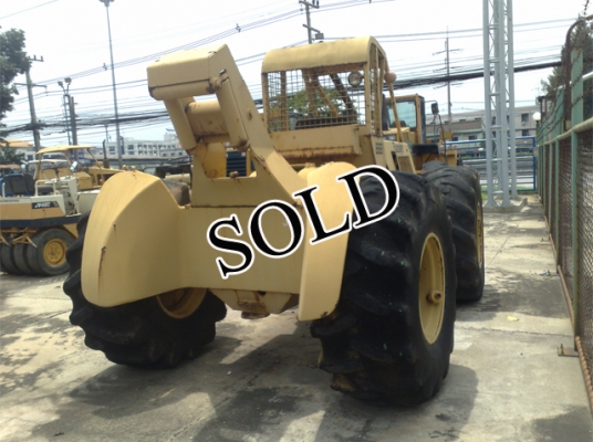 รถลากซุง บจก.สหสินอีควิปเม้นท์ โทร.081-5851880, 02-5168100-1 www.sahasinequipment.com รถลากซุง บจก.สหสินอีควิปเม้นท์ โทร.081-5851880, 02-5168100-1 www.sahasinequipment.com