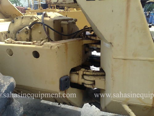 รถลากซุง บจก.สหสินอีควิปเม้นท์ โทร.081-5851880, 02-5168100-1 www.sahasinequipment.com รถลากซุง บจก.สหสินอีควิปเม้นท์ โทร.081-5851880, 02-5168100-1 www.sahasinequipment.com