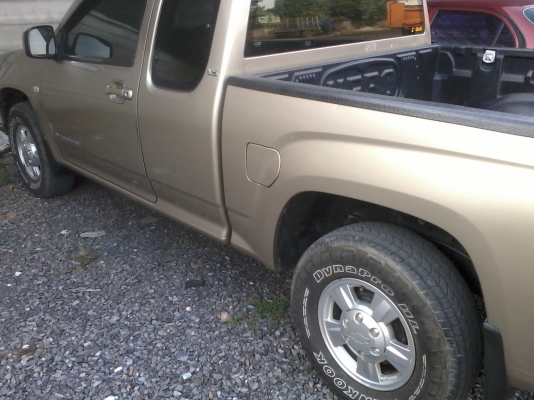 ขายเชพแค็ปปี47เดิมบางสวย 320000 ขายเชพแค็ปปี47เดิมบางสวย 320000