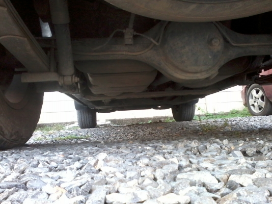 ขายเชพแค็ปปี47เดิมบางสวย 320000 ขายเชพแค็ปปี47เดิมบางสวย 320000