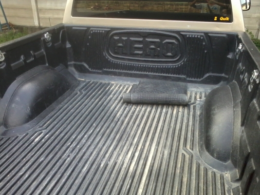 ขายเชพแค็ปปี47เดิมบางสวย 320000 ขายเชพแค็ปปี47เดิมบางสวย 320000