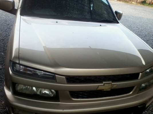 ขายเชพแค็ปปี47เดิมบางสวย 320000 ขายเชพแค็ปปี47เดิมบางสวย 320000