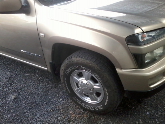 ขายเชพแค็ปปี47เดิมบางสวย 320000 ขายเชพแค็ปปี47เดิมบางสวย 320000