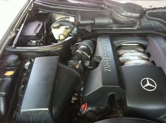 ขายหัวตัดพร้อมเครื่องยนต์ MERCEDES BENZ E240 เกียร์ออโต พาร์ทแท้นำเข้าจากญี่ปุ่น!!!! ขายหัวตัดพร้อมเครื่องยนต์ MERCEDES BENZ E240 เกียร์ออโต พาร์ทแท้นำเข้าจากญี่ปุ่น!!!!