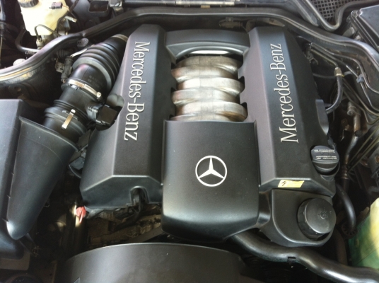 ขายหัวตัดพร้อมเครื่องยนต์ MERCEDES BENZ E240 เกียร์ออโต พาร์ทแท้นำเข้าจากญี่ปุ่น!!!! ขายหัวตัดพร้อมเครื่องยนต์ MERCEDES BENZ E240 เกียร์ออโต พาร์ทแท้นำเข้าจากญี่ปุ่น!!!!