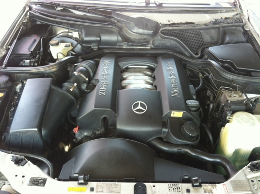 ขายหัวตัดพร้อมเครื่องยนต์ MERCEDES BENZ E240 เกียร์ออโต พาร์ทแท้นำเข้าจากญี่ปุ่น!!!! ขายหัวตัดพร้อมเครื่องยนต์ MERCEDES BENZ E240 เกียร์ออโต พาร์ทแท้นำเข้าจากญี่ปุ่น!!!!