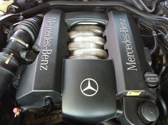 ขายหัวตัดพร้อมเครื่องยนต์ MERCEDES BENZ E240 เกียร์ออโต พาร์ทแท้นำเข้าจากญี่ปุ่น!!!! ขายหัวตัดพร้อมเครื่องยนต์ MERCEDES BENZ E240 เกียร์ออโต พาร์ทแท้นำเข้าจากญี่ปุ่น!!!!