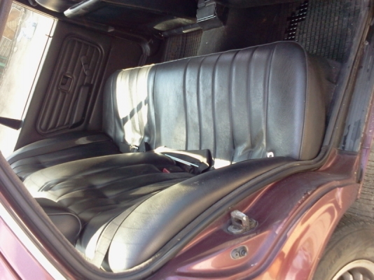 ขายหรือแลก BMW 316i ปี88 E30 รถสวย ขับดี รถเก่าเจ้าของโรงงานใหญ่ ขายหรือแลก BMW 316i ปี88 E30 รถสวย ขับดี รถเก่าเจ้าของโรงงานใหญ่