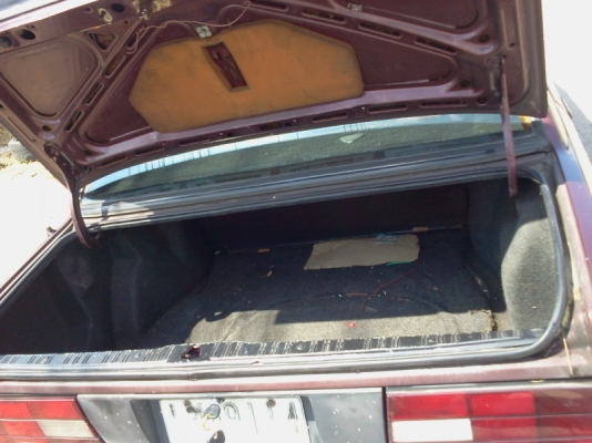 ขายหรือแลก BMW 316i ปี88 E30 รถสวย ขับดี รถเก่าเจ้าของโรงงานใหญ่ ขายหรือแลก BMW 316i ปี88 E30 รถสวย ขับดี รถเก่าเจ้าของโรงงานใหญ่