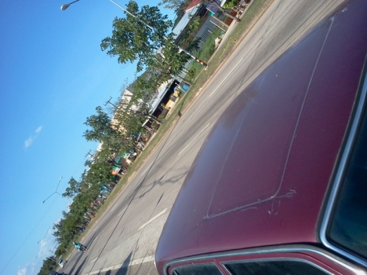 ขายBenz 230e  w 123  เครื่องเนียบ ภายในสวย อังกฤษแท้  มีซันรุฟ  ขายถุกคับ