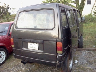 Daihatsu s65 ตู้น้อย เครื่องดี ขับมันส์ ประตูเปิด 2 ข้าง เท่ๆเลย Daihatsu s65 ตู้น้อย เครื่องดี ขับมันส์ ประตูเปิด 2 ข้าง เท่ๆเลย